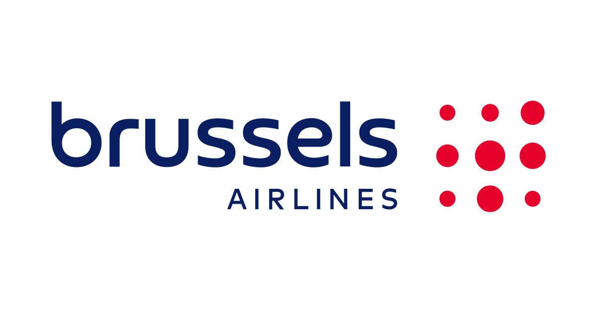 Brussels Airlines